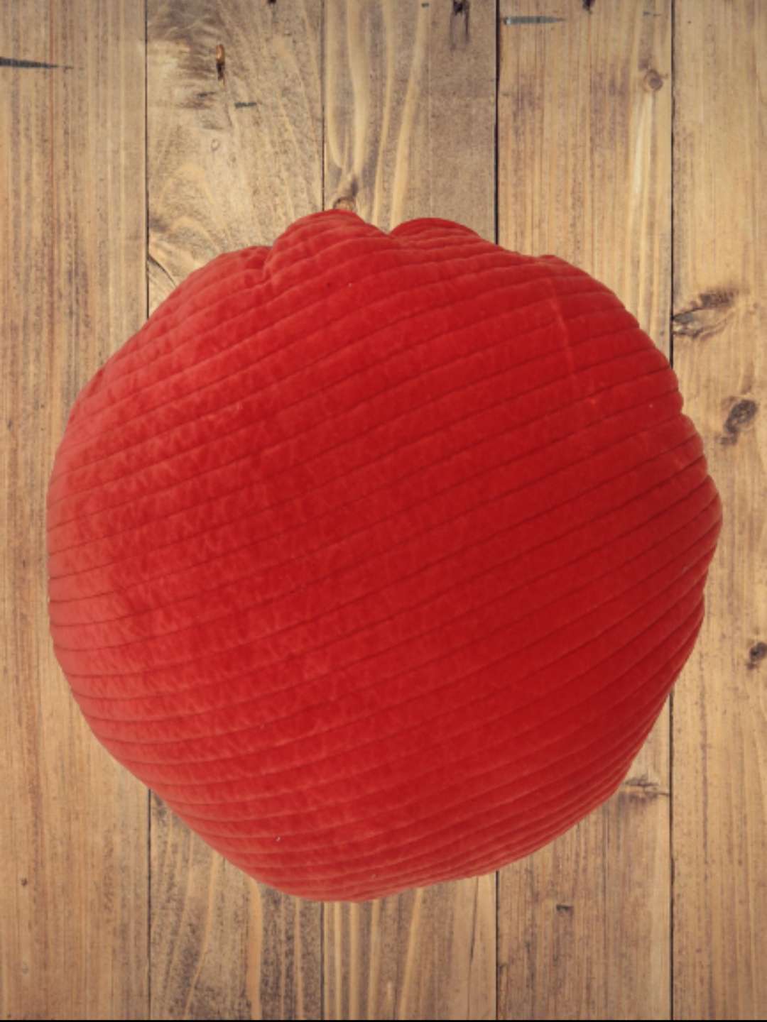 pillow  - 18229054 -  Standard Image - 1