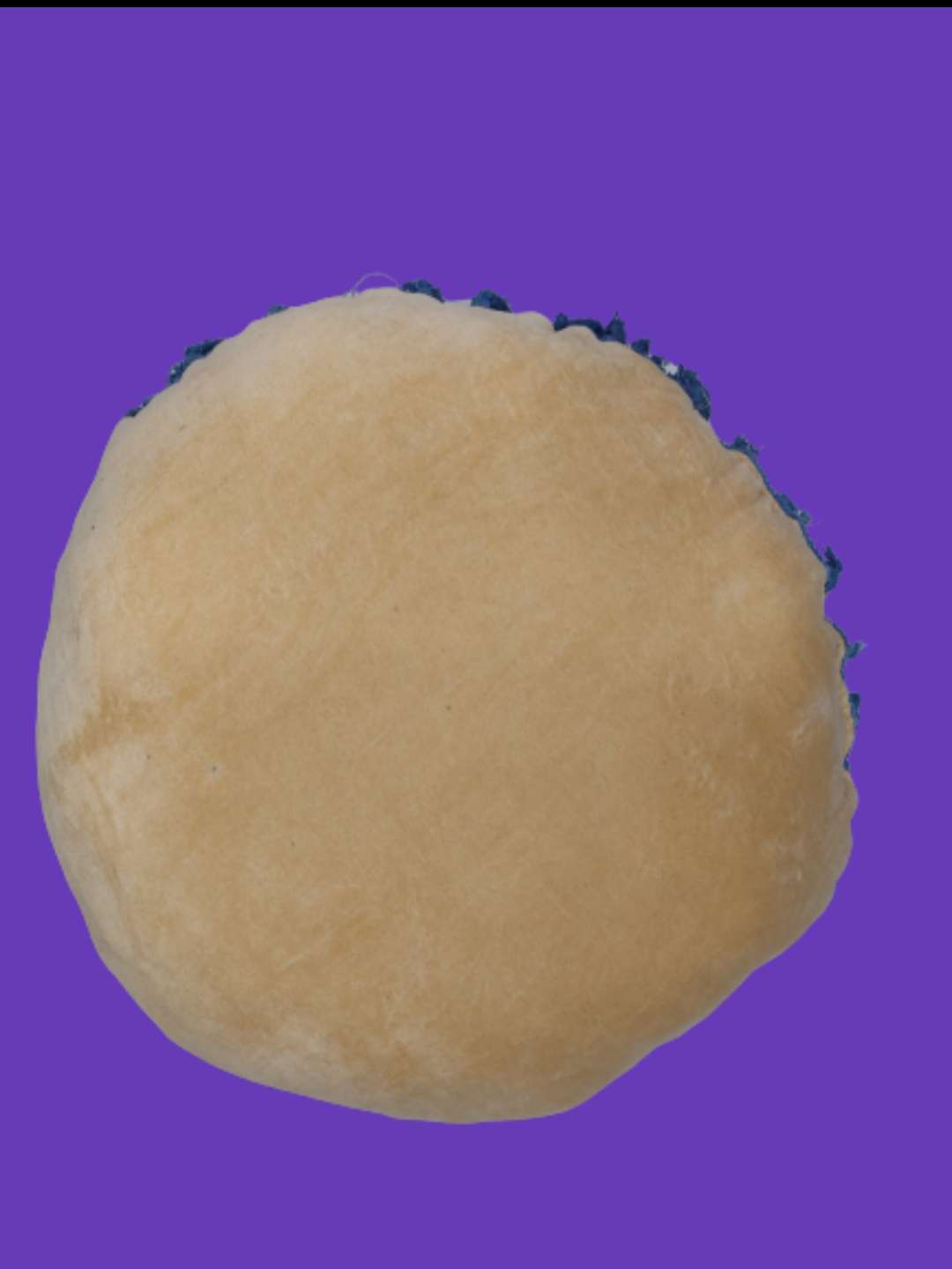 pillow  - 18229059 -  Standard Image - 1