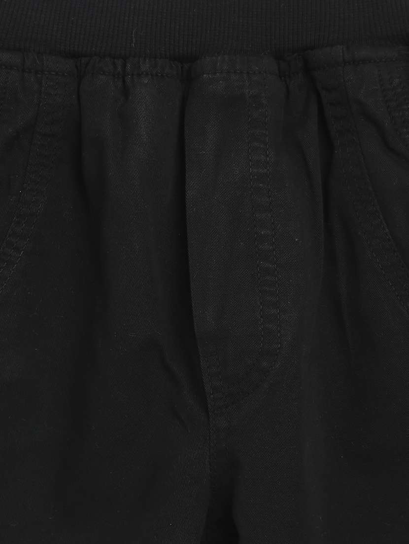 set of 2 printed shorts  - 18230440 -  Standard Image - 4