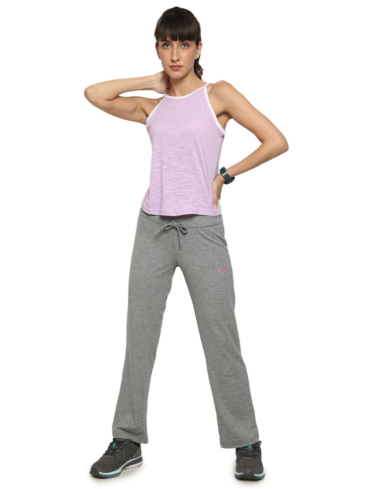 a premium quality super soft cotton  - 18232647 -  Standard Image - 1