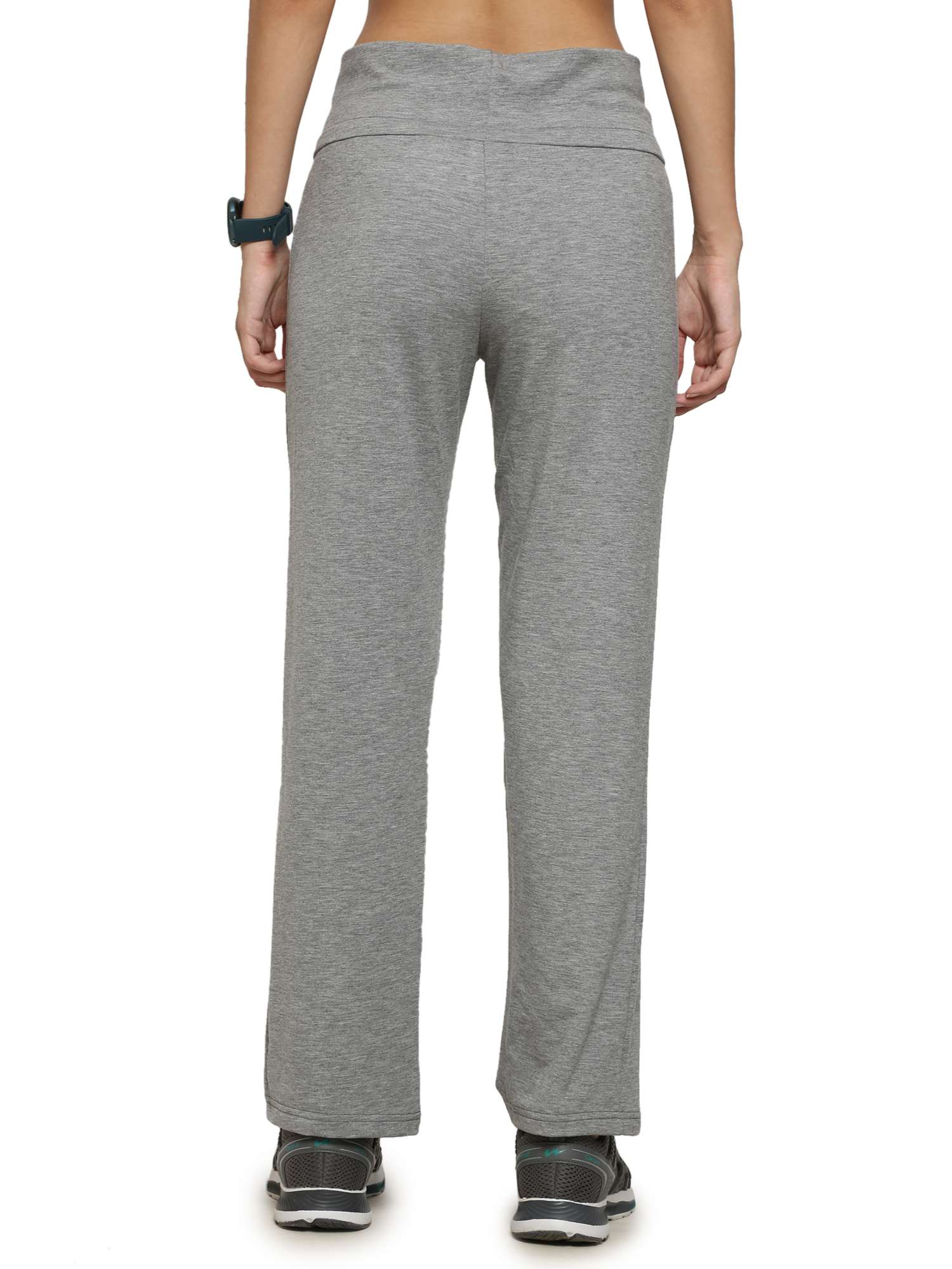 a premium quality super soft cotton  - 18232647 -  Standard Image - 4