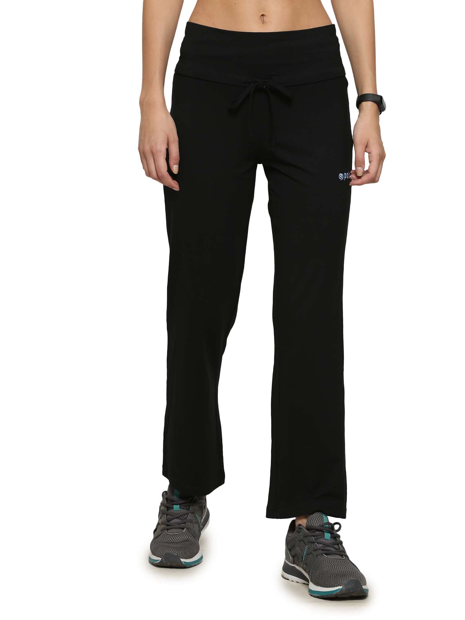 a premium quality super soft cotton  - 18232652 -  Standard Image - 1