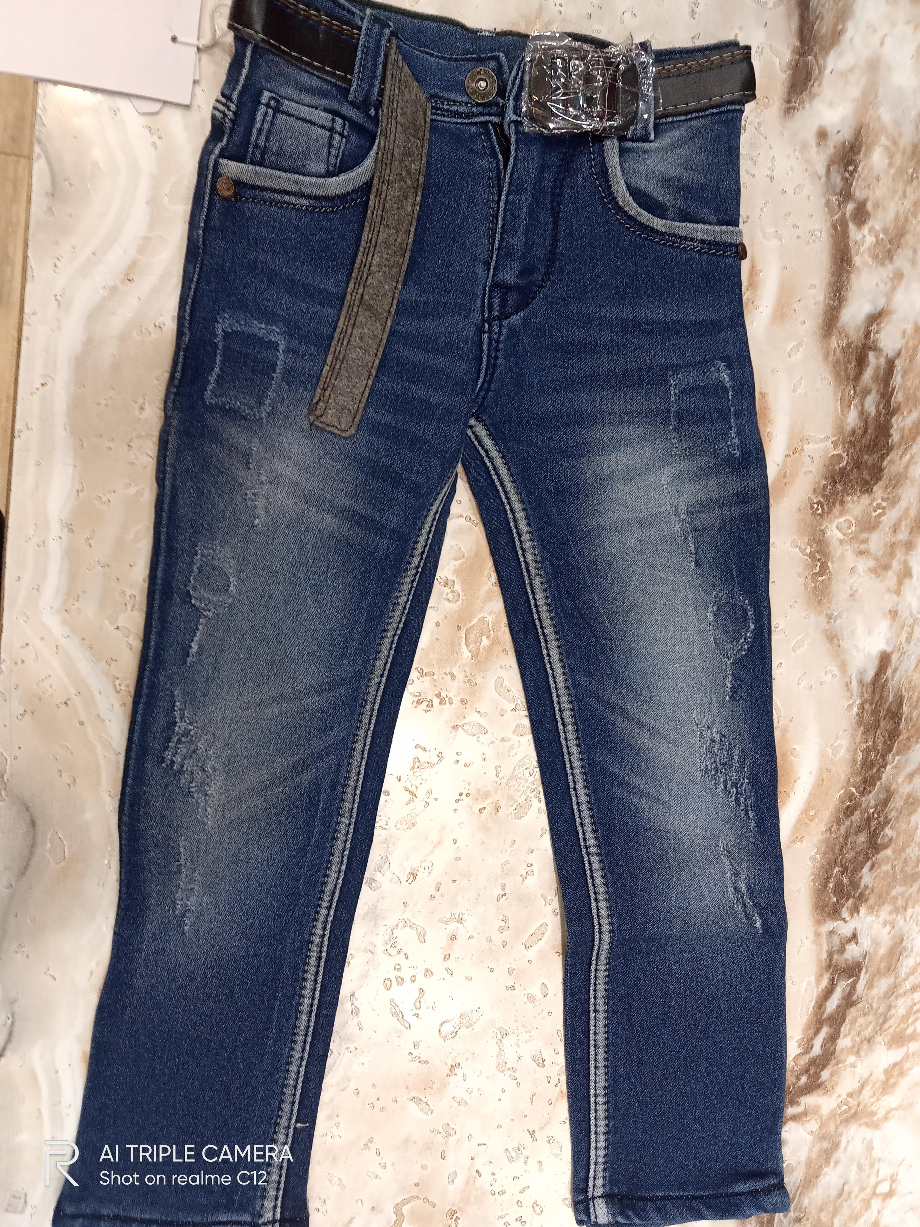 jeans - 18232752 - Standard Image - 1