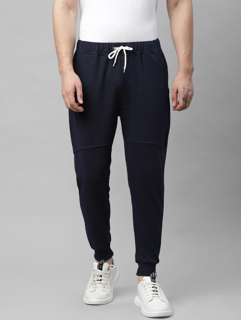 set of 2 joggers track pant - 18232818 -  Standard Image - 1