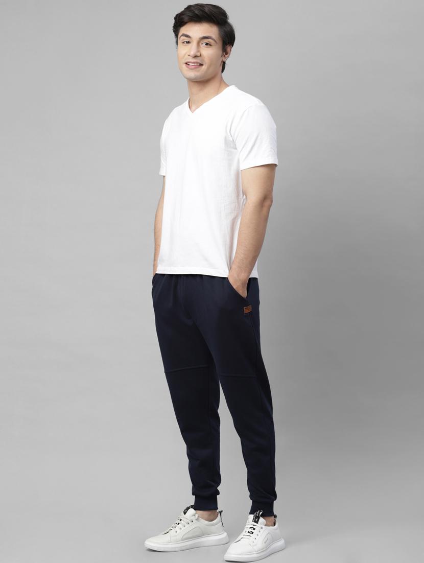 set of 2 joggers track pant - 18232818 - Standard Image - 4