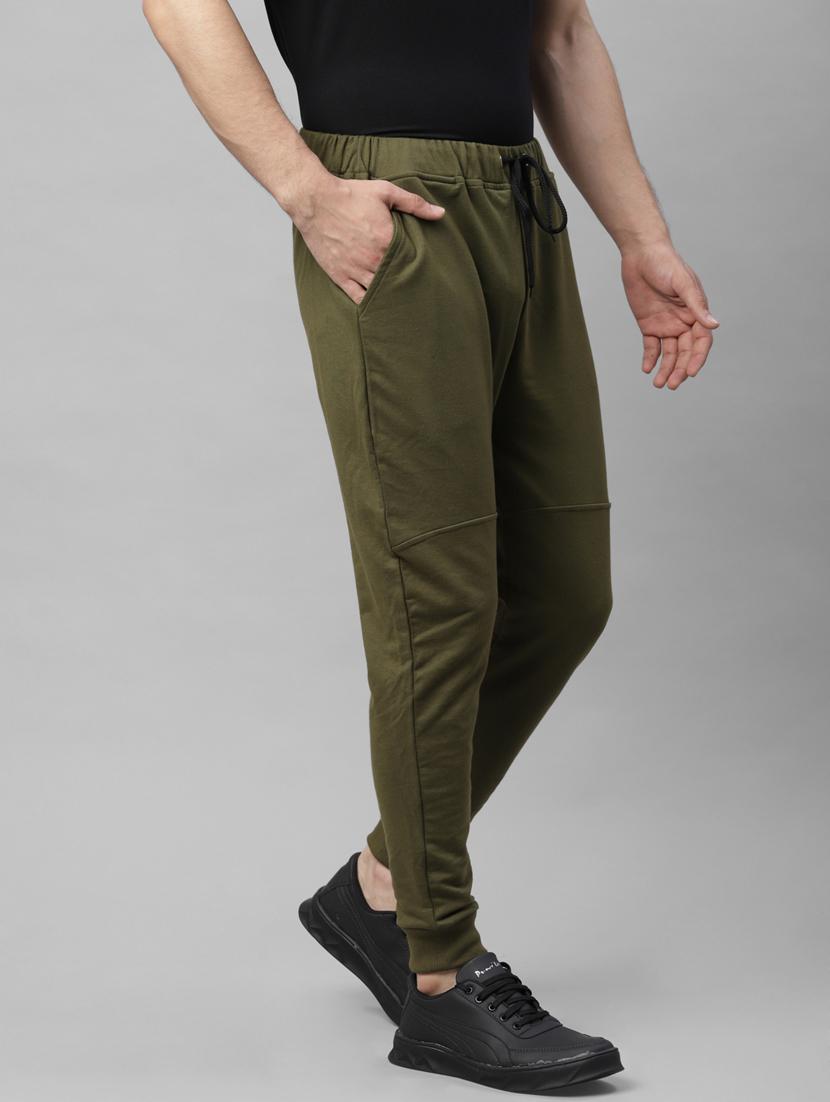 set of 2 joggers track pant - 18232818 - Standard Image - 6