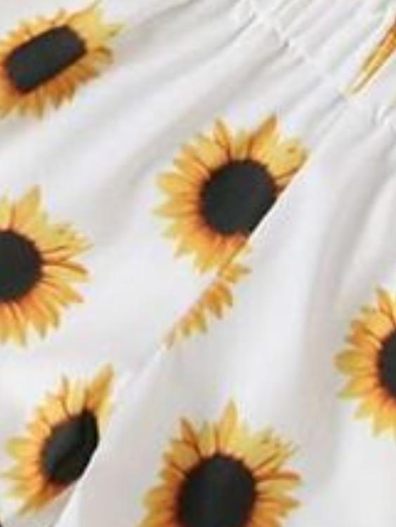 top & pent set -fabric : - 18233125 - Standard Image - 1