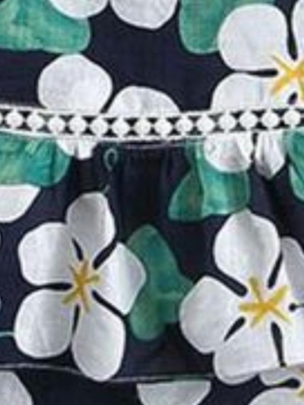 top & pent set -fabric :  - 18233127 -  Standard Image - 1
