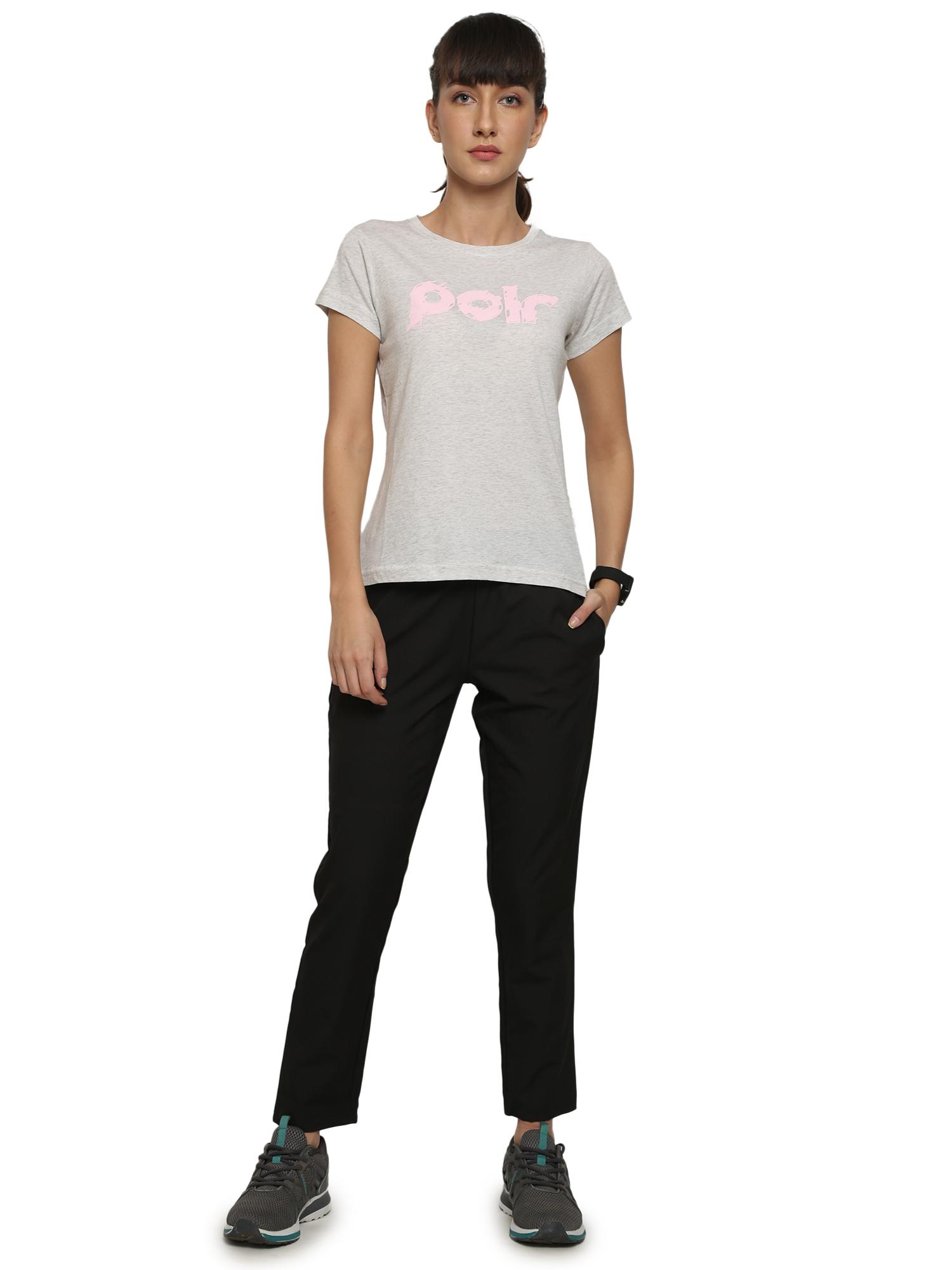 your fitness routine will be stylish - 18233980 - Standard Image - 1