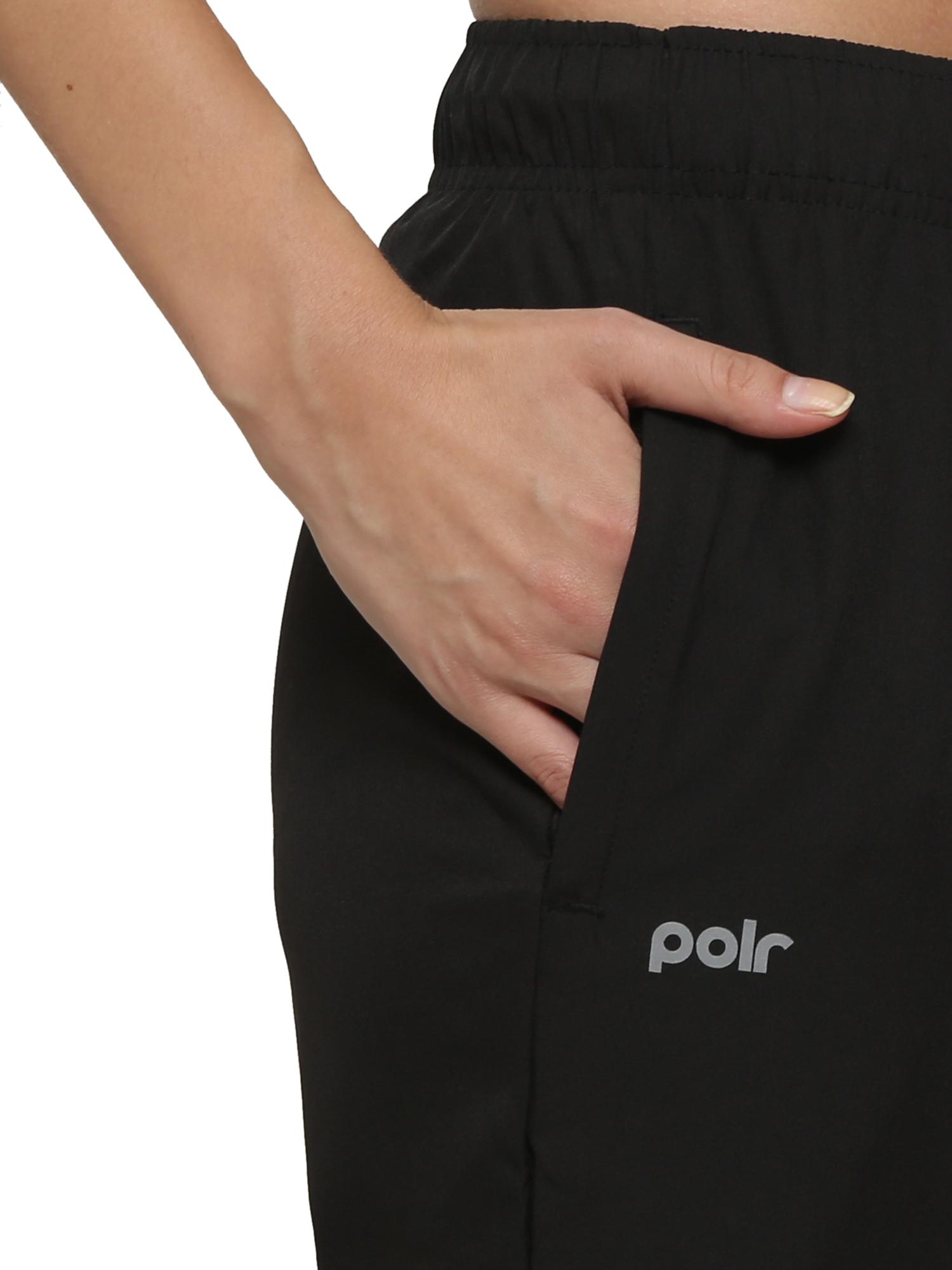 your fitness routine will be stylish - 18233980 - Standard Image - 4