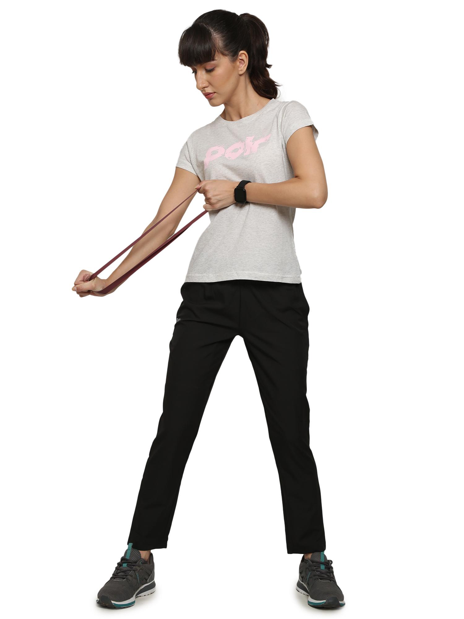 your fitness routine will be stylish - 18233980 - Standard Image - 6