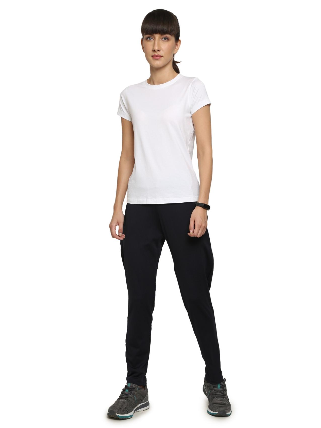 lounge around with comfort in these - 18234489 - Standard Image - 1