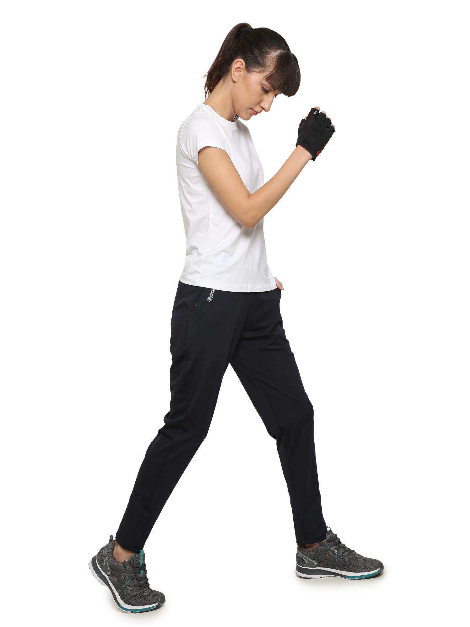 lounge around with comfort in these - 18234489 - Standard Image - 6