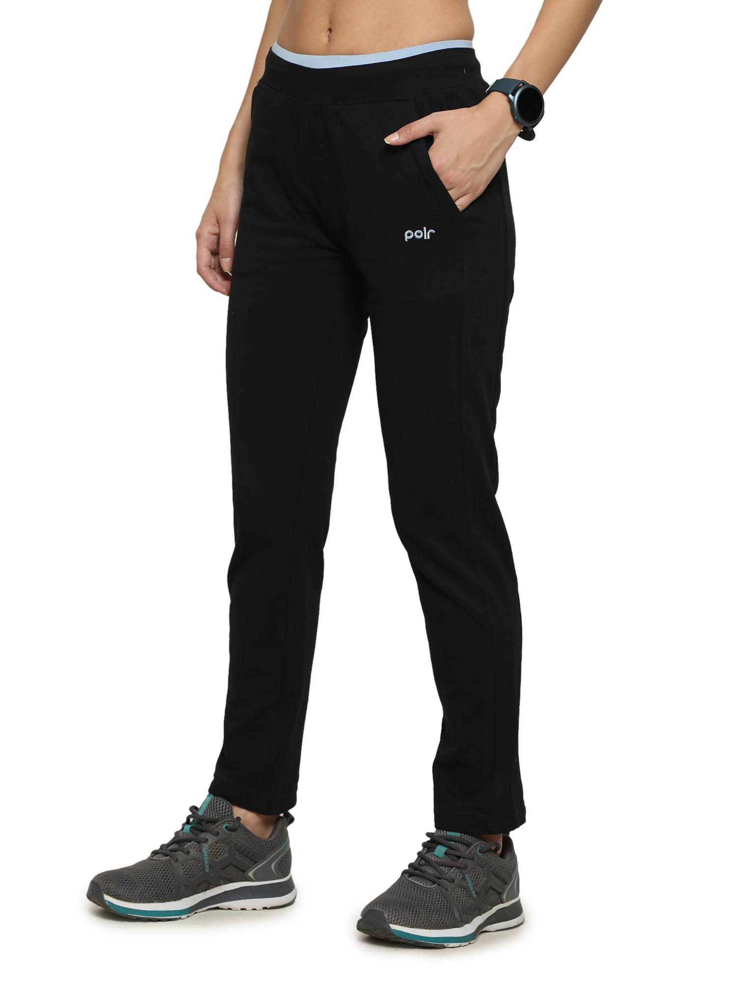 lounge around in comfort with these - 18234492 - Standard Image - 1