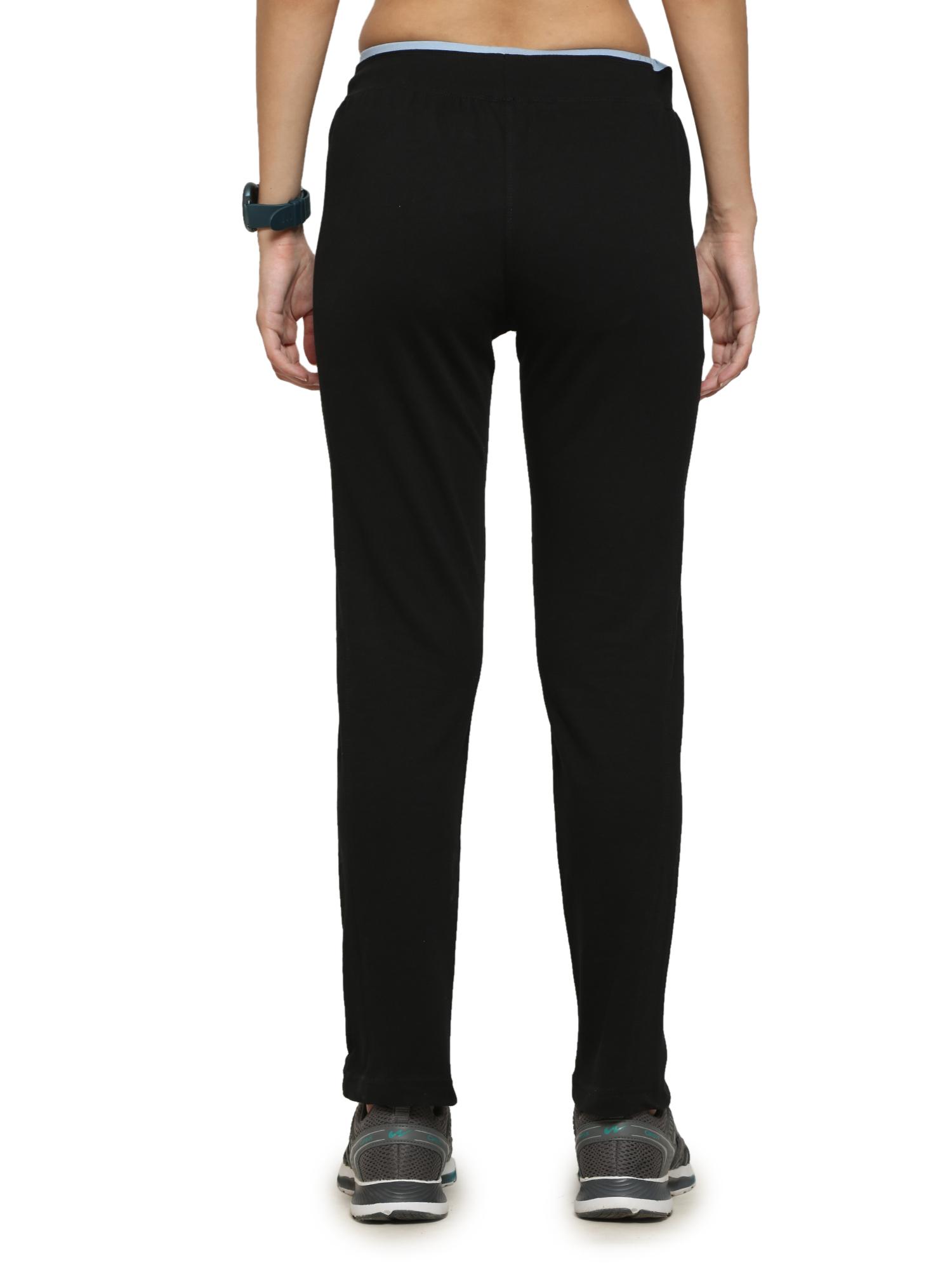 lounge around in comfort with these - 18234492 - Standard Image - 4