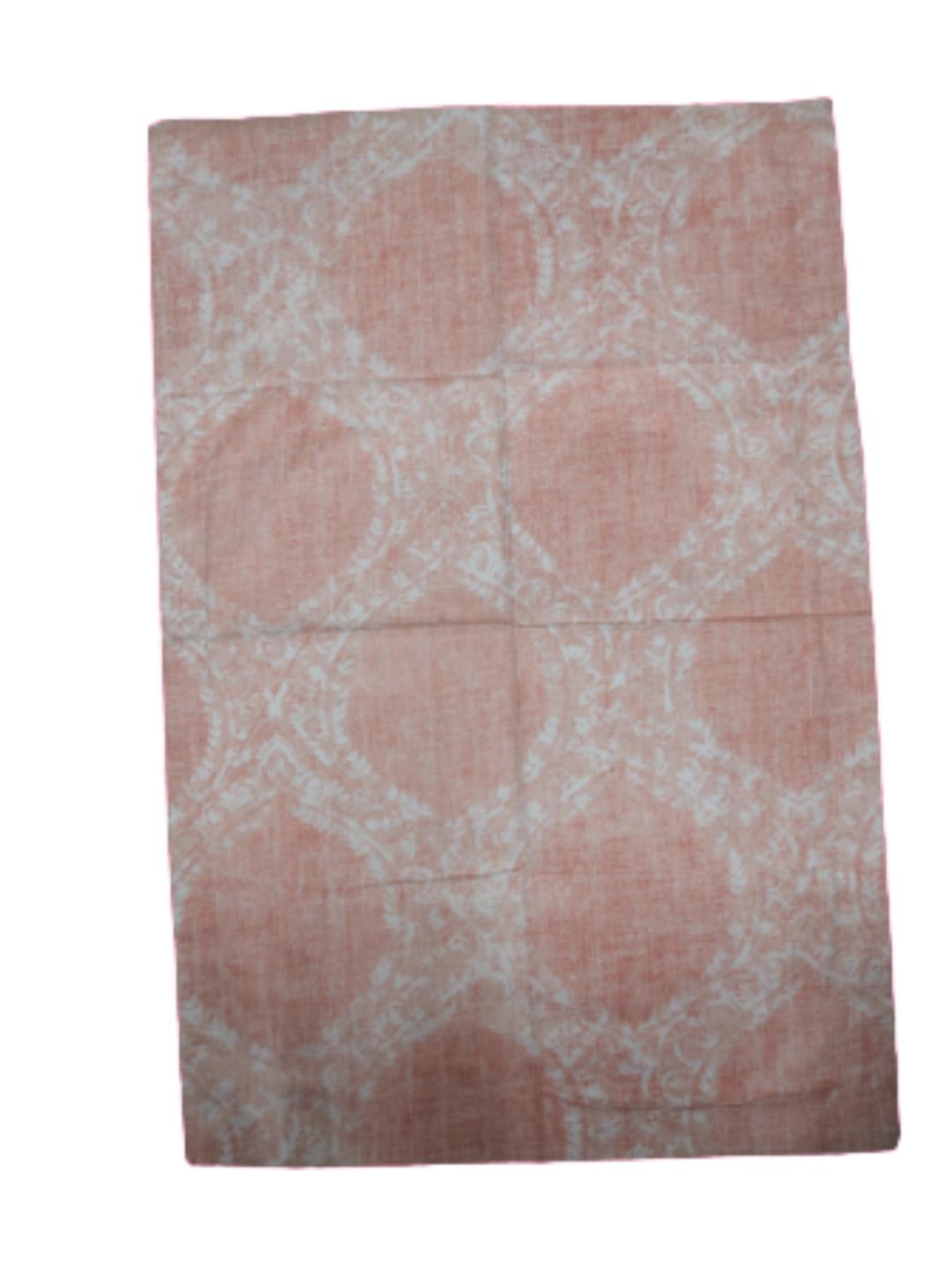 cotton printed pillows cover 2 pcs - 18235323 - Standard Image - 1