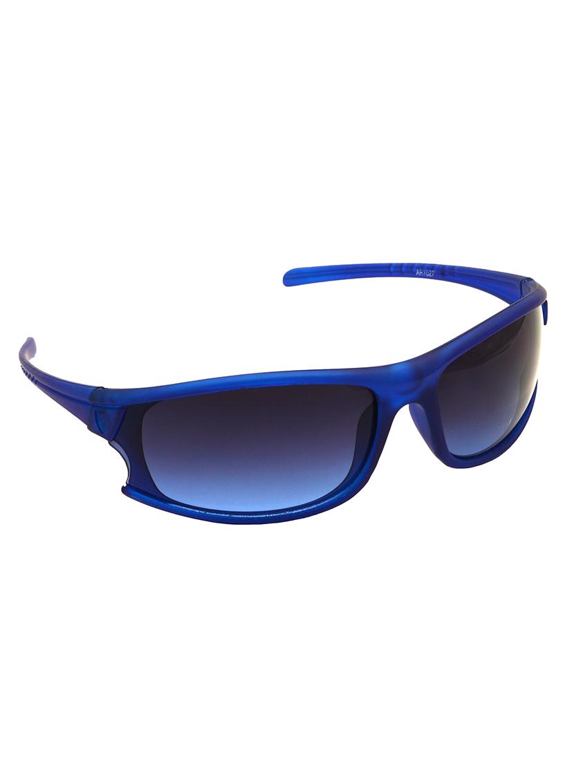 pack of 2 multi colored sunglasses - 18238984 -  Standard Image - 1
