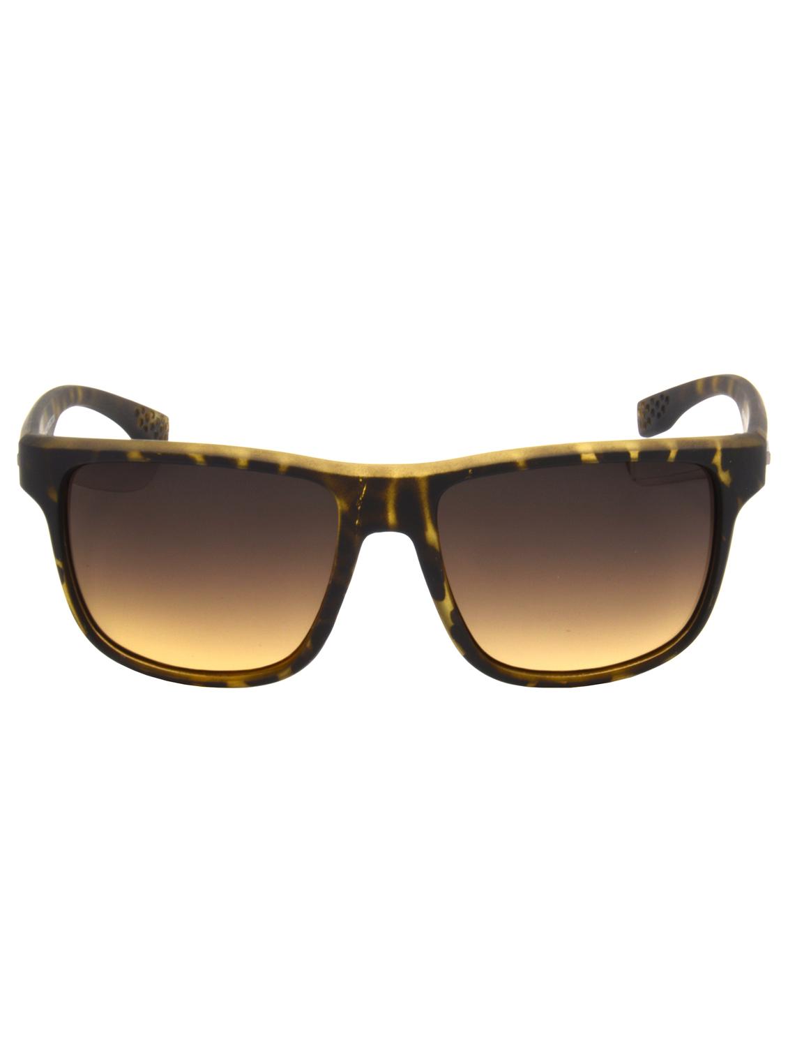 hrinkar men women boys & girls wayfarer  &  sunglasses black frame, green lens (medium) - 18239318 -  Standard Image - 1