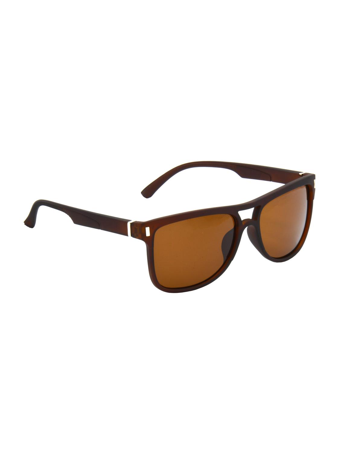 hrinkar men women boys & girls wayfarer  &  sunglasses black frame, black lens (medium) - 18239382 -  Standard Image - 1