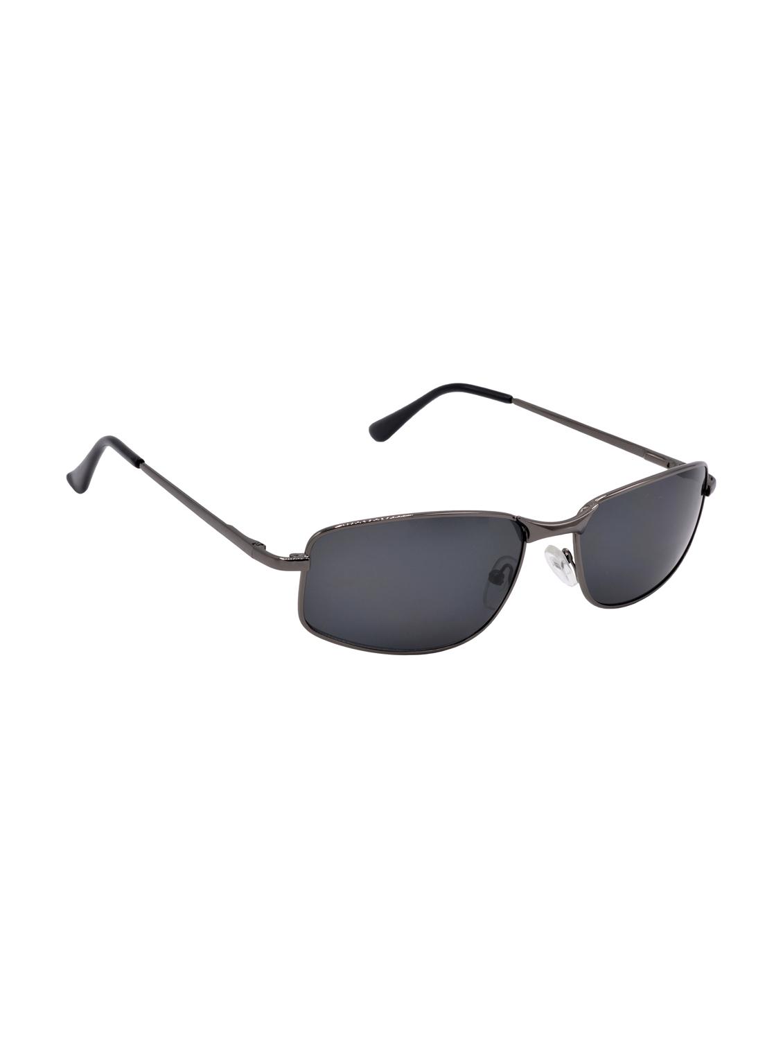 hrinkar men women boys & girls wrap-around &  sunglasses brown frame, brown lens (medium) - 18239543 -  Standard Image - 1