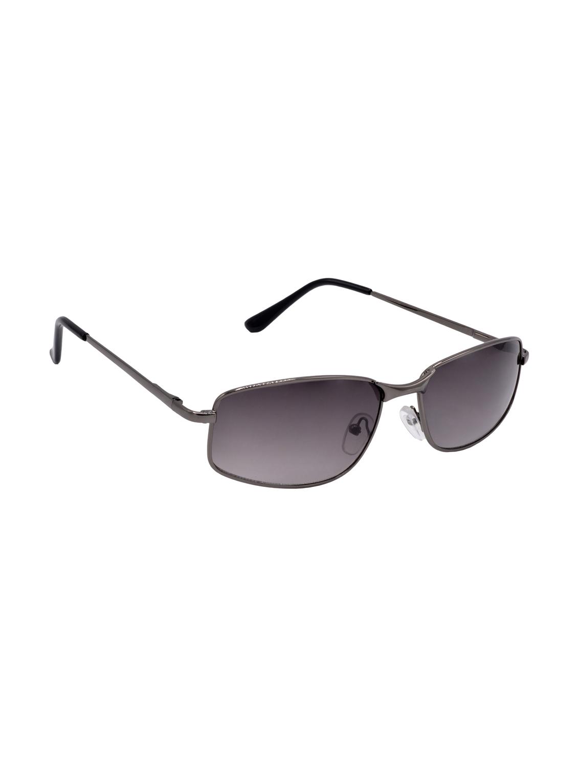hrinkar men women boys & girls wrap-around &  sunglasses brown frame, brown lens (medium) - 18239545 -  Standard Image - 1
