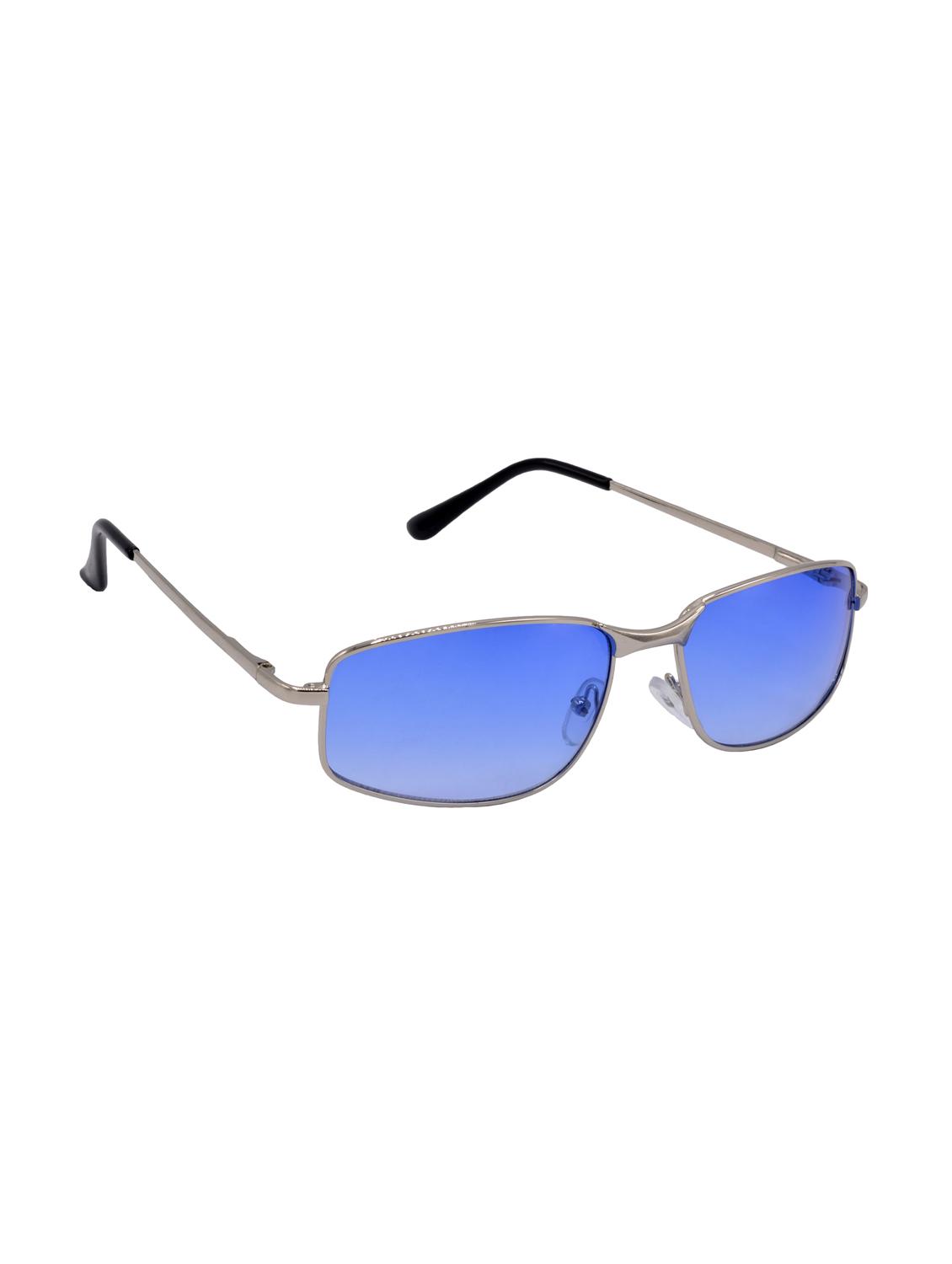 hrinkar men women boys & girls wrap-around &  sunglasses brown frame, brown lens (medium) - 18239546 -  Standard Image - 1