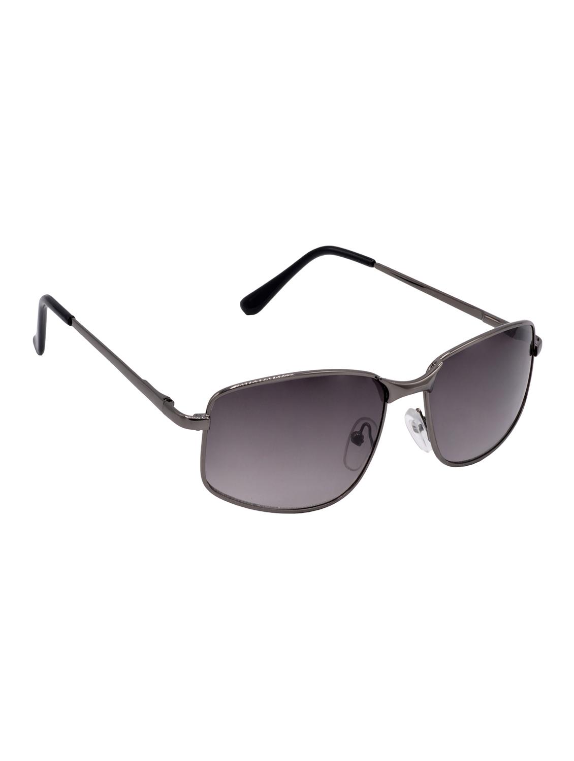 hrinkar men women boys & girls wrap-around &  sunglasses brown frame, brown lens (medium) - 18239558 -  Standard Image - 1