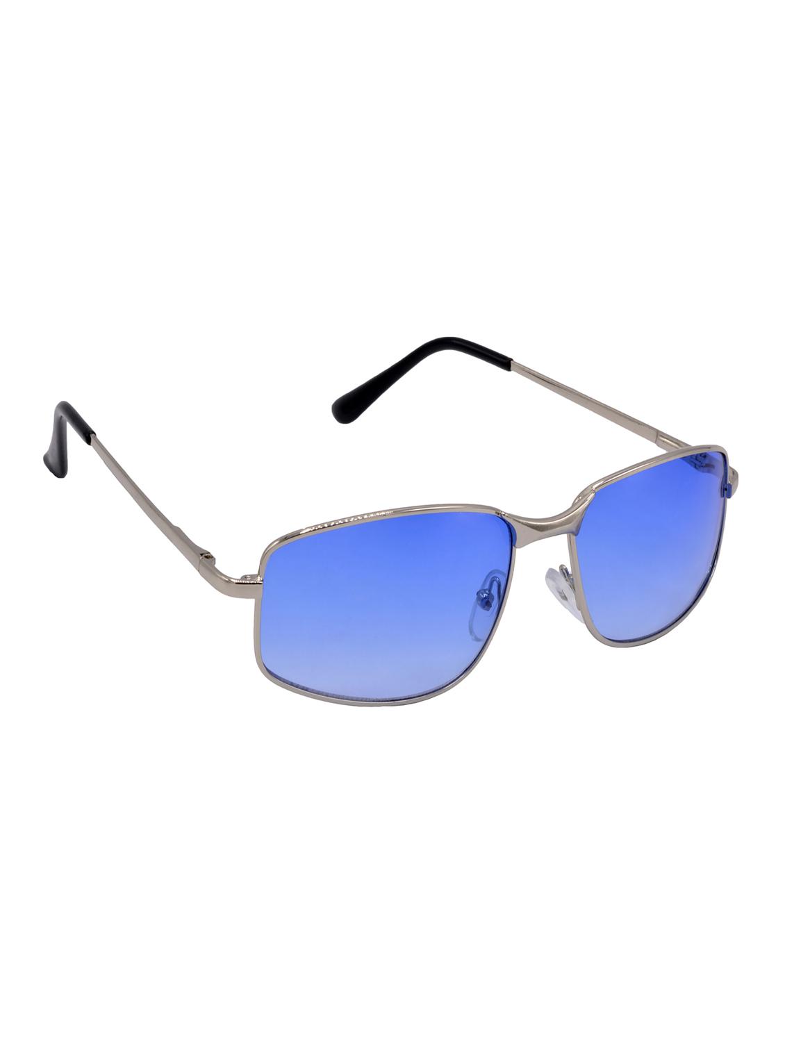 hrinkar men women boys & girls wrap-around & sunglasses brown frame, brown lens (medium) - 18239559 - Standard Image - 1
