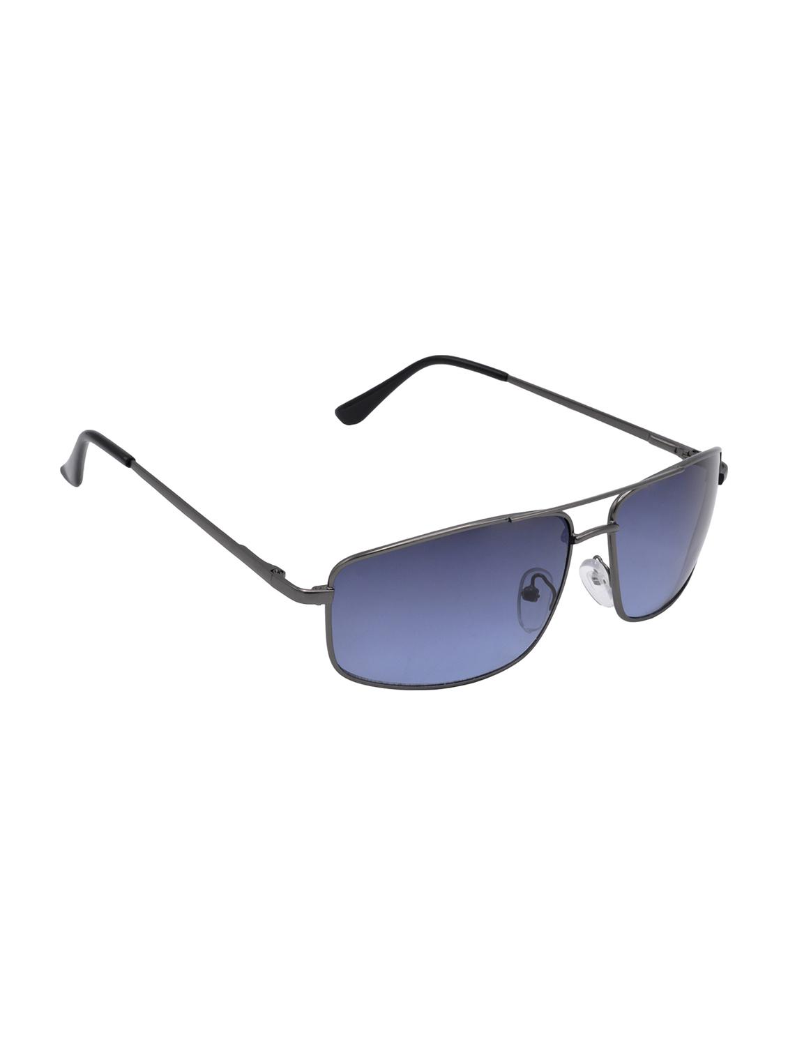 hrinkar men women boys & girls wrap-around & sunglasses brown frame, brown lens (medium) - 18239561 - Standard Image - 1