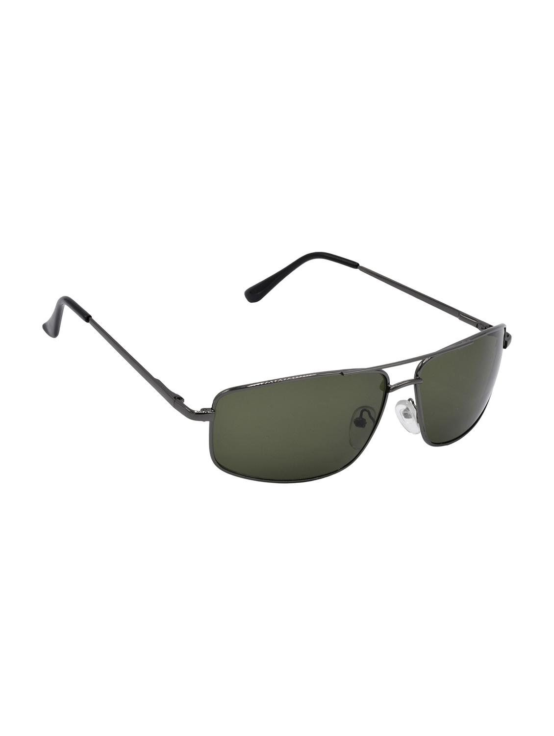 hrinkar men women boys & girls wrap-around &  sunglasses brown frame, brown lens (medium) - 18239562 -  Standard Image - 1