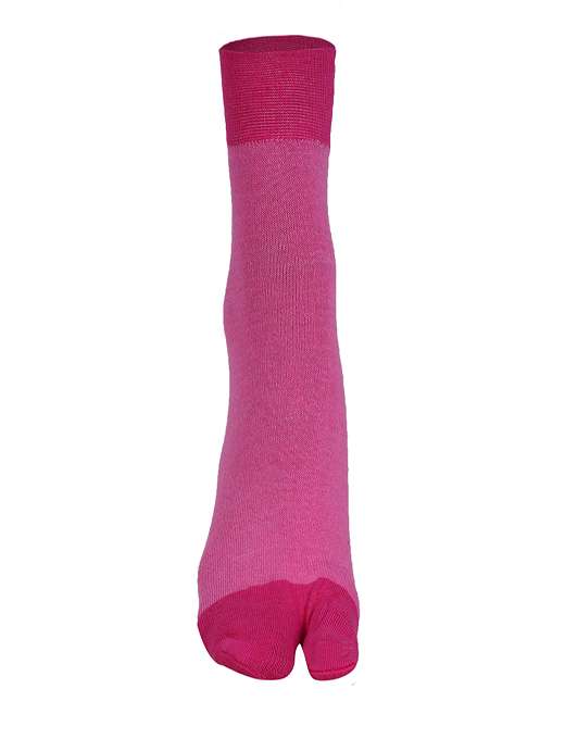 ankii cotton self design women ankle socks with thumb, pack of 3 - 18244423 -  Standard Image - 1