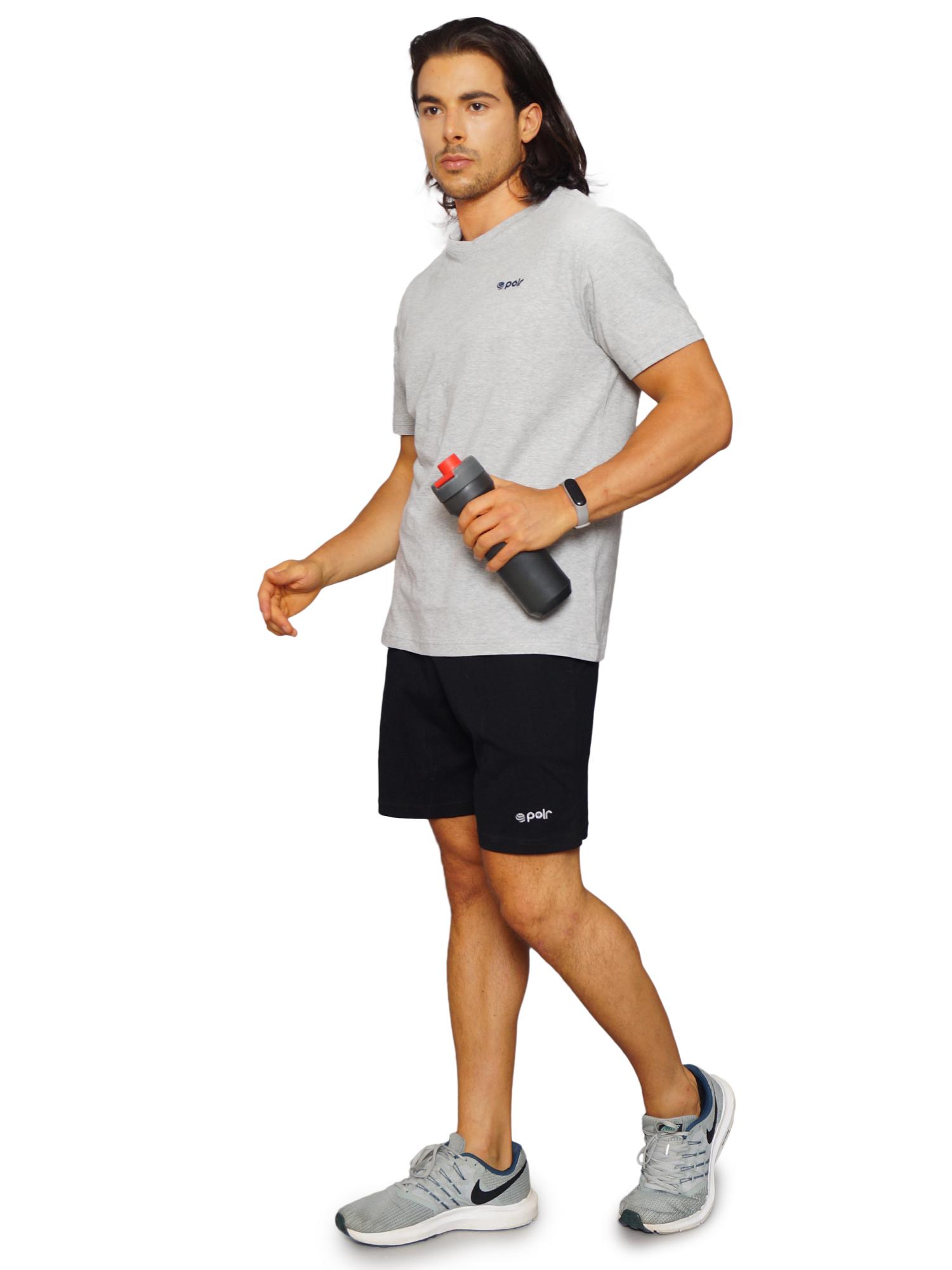 an effortless essential are these shorts - 18246287 - Standard Image - 1