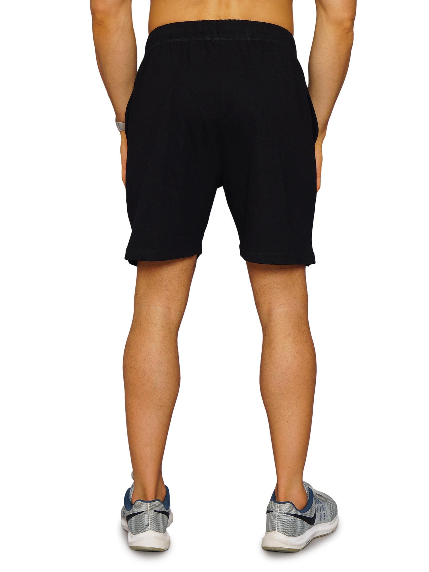 an effortless essential are these shorts - 18246287 - Standard Image - 4