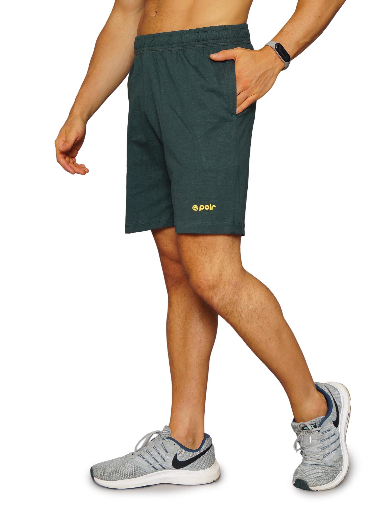 an effortless essential are these shorts - 18246290 - Standard Image - 1
