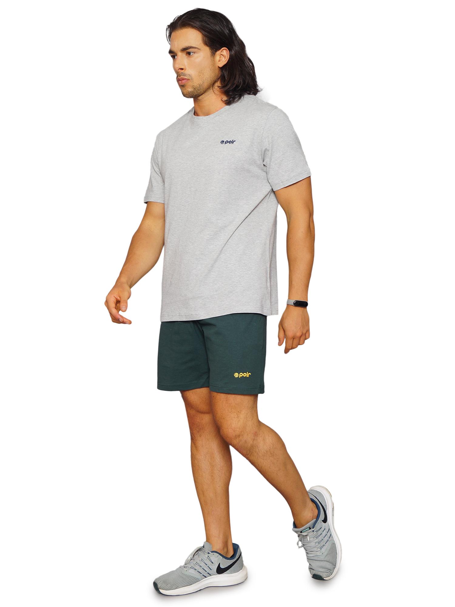 an effortless essential are these shorts - 18246290 - Standard Image - 4