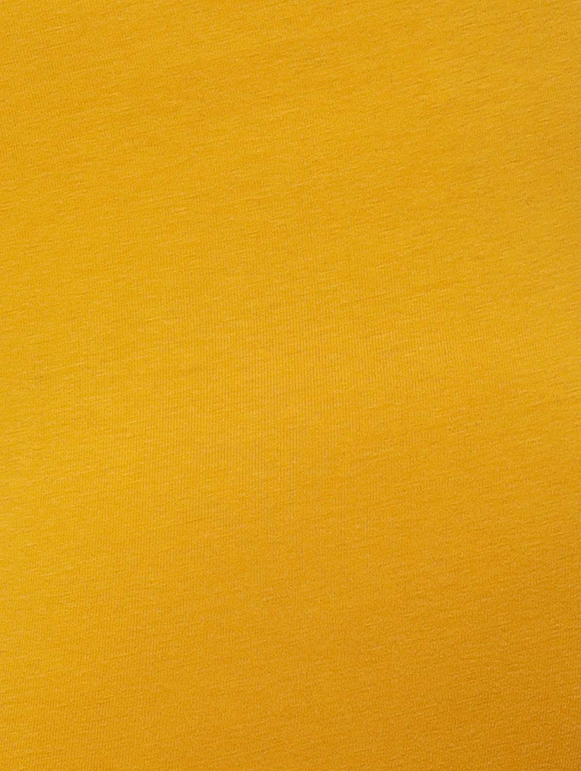 mid rise solid plus legging - 18246334 -  Standard Image - 4