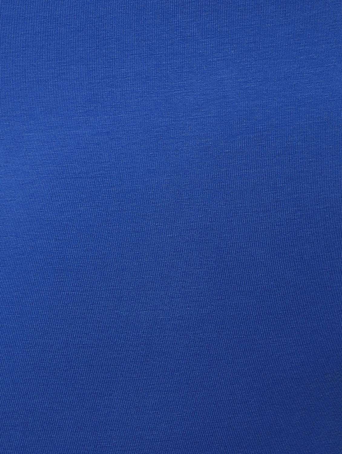 mid rise solid plus legging - 18246336 -  Standard Image - 4