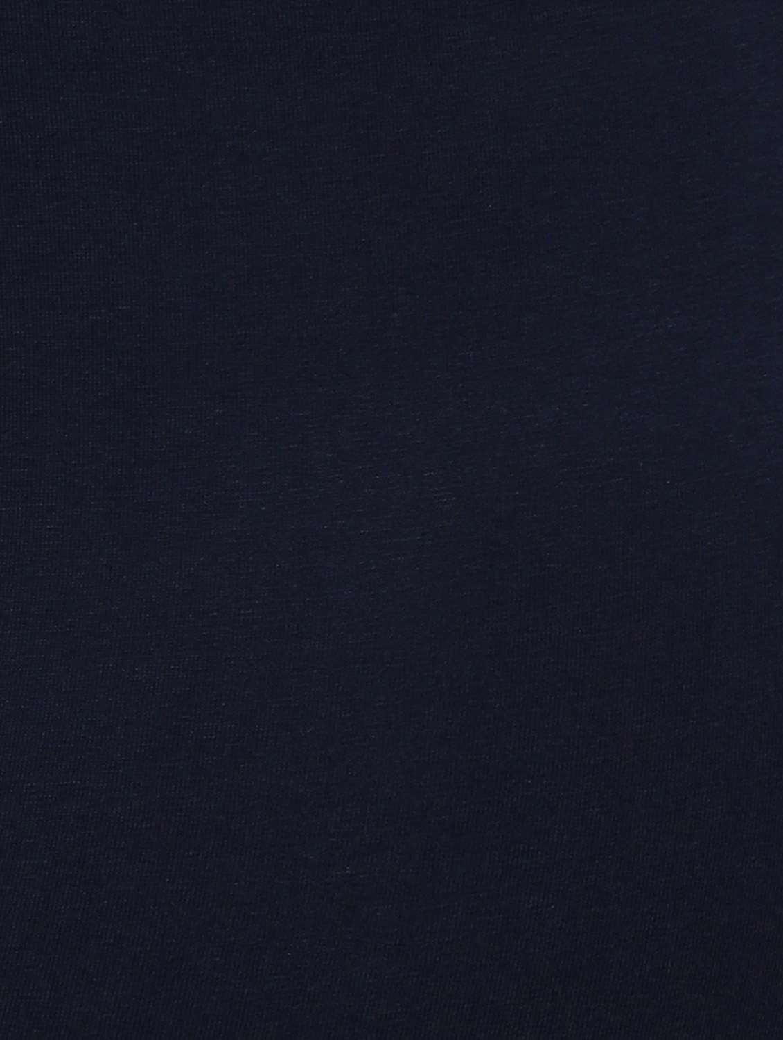 mid rise solid plus legging - 18246341 -  Standard Image - 4