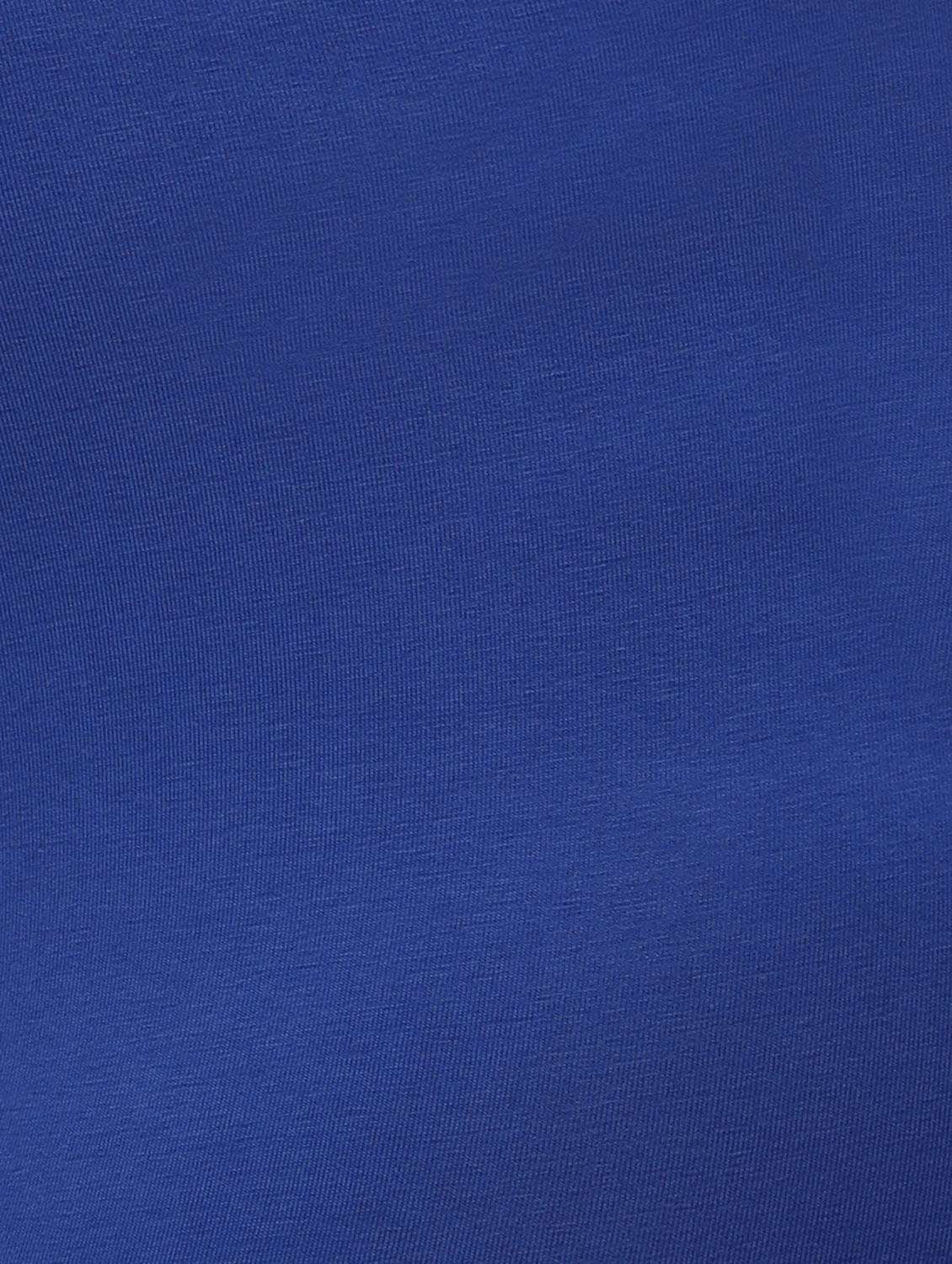 mid rise solid plus legging - 18246351 -  Standard Image - 4