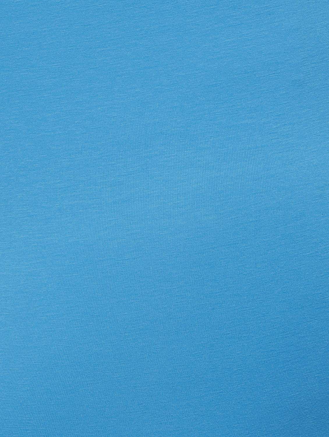 mid rise solid plus legging - 18246355 -  Standard Image - 4