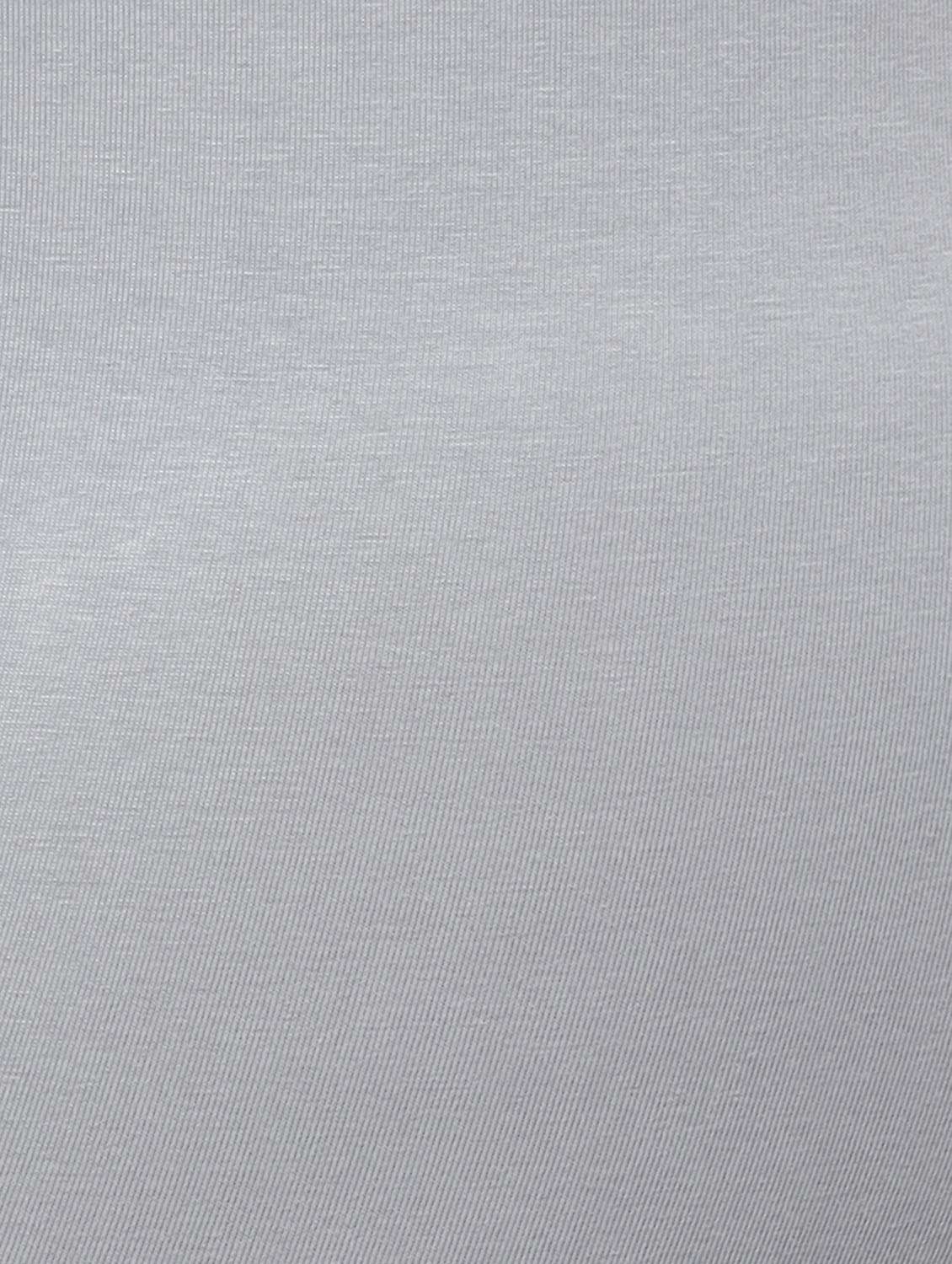 mid rise solid plus legging - 18246358 - Standard Image - 4