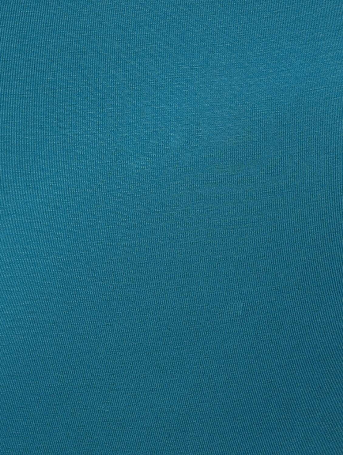 mid rise solid plus legging - 18246381 -  Standard Image - 4