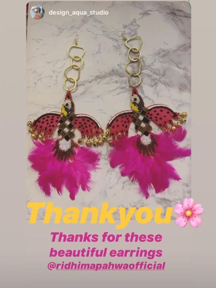 ear rings for women latest design - 18246464 - Standard Image - 1