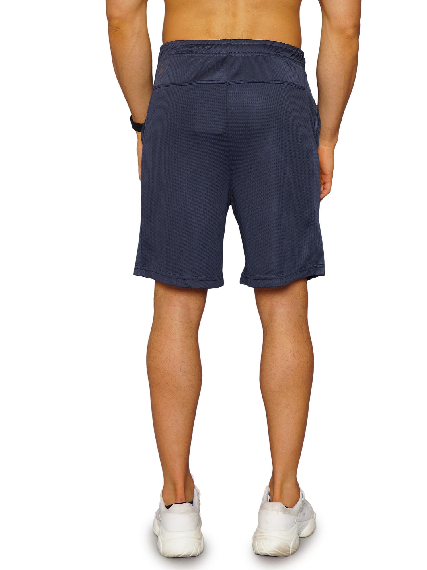 these shorts are crafted in smart - 18247868 - Standard Image - 4