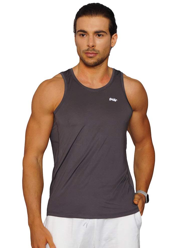 crafted from super combed nylon lycra - 18247882 - Standard Image - 1