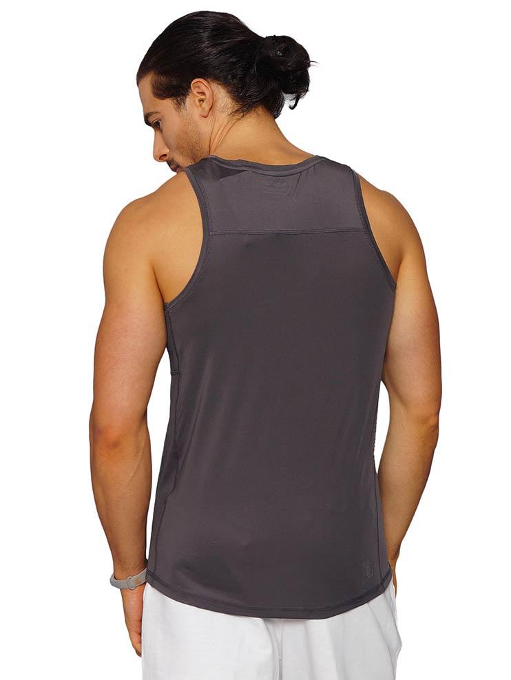 crafted from super combed nylon lycra - 18247882 - Standard Image - 6