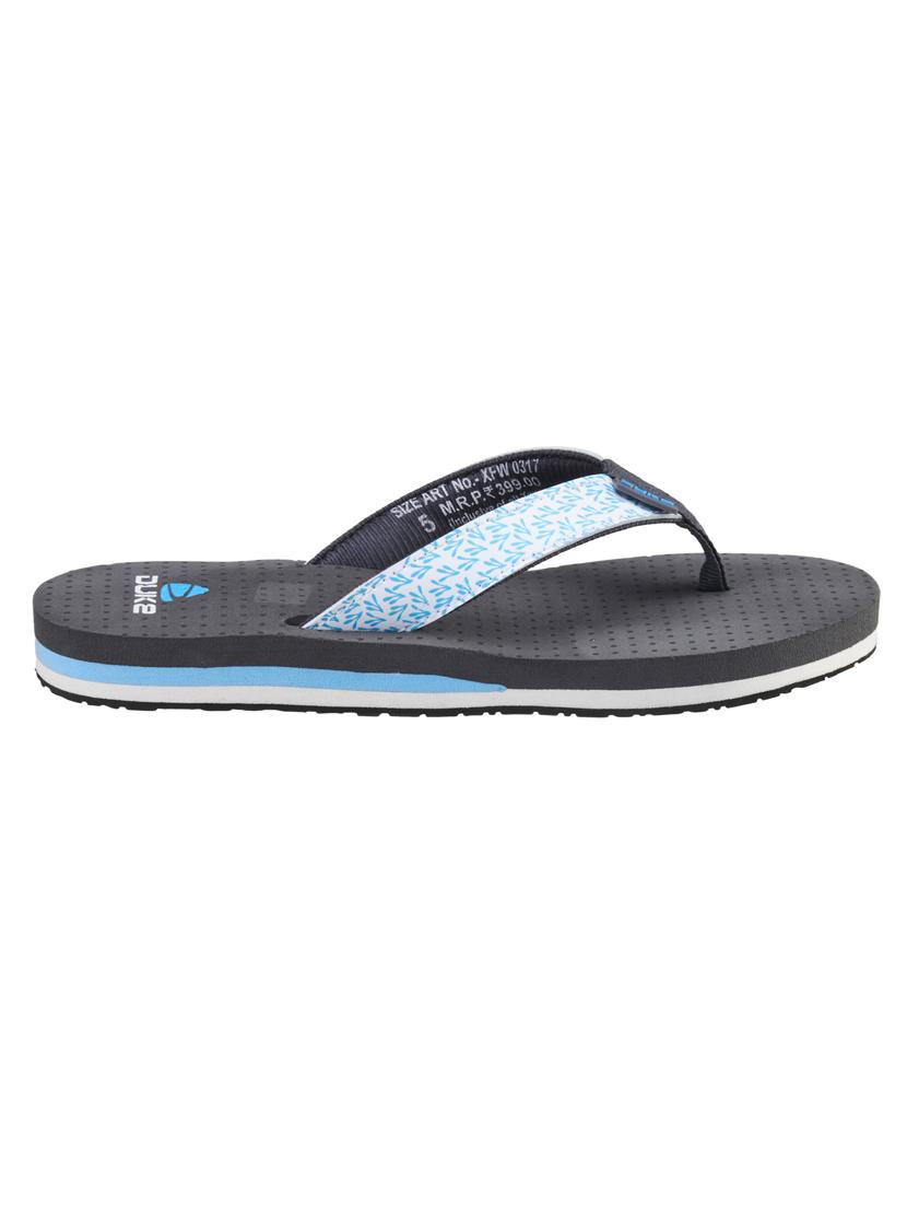 grey flip flop - 18253150 - Standard Image - 1