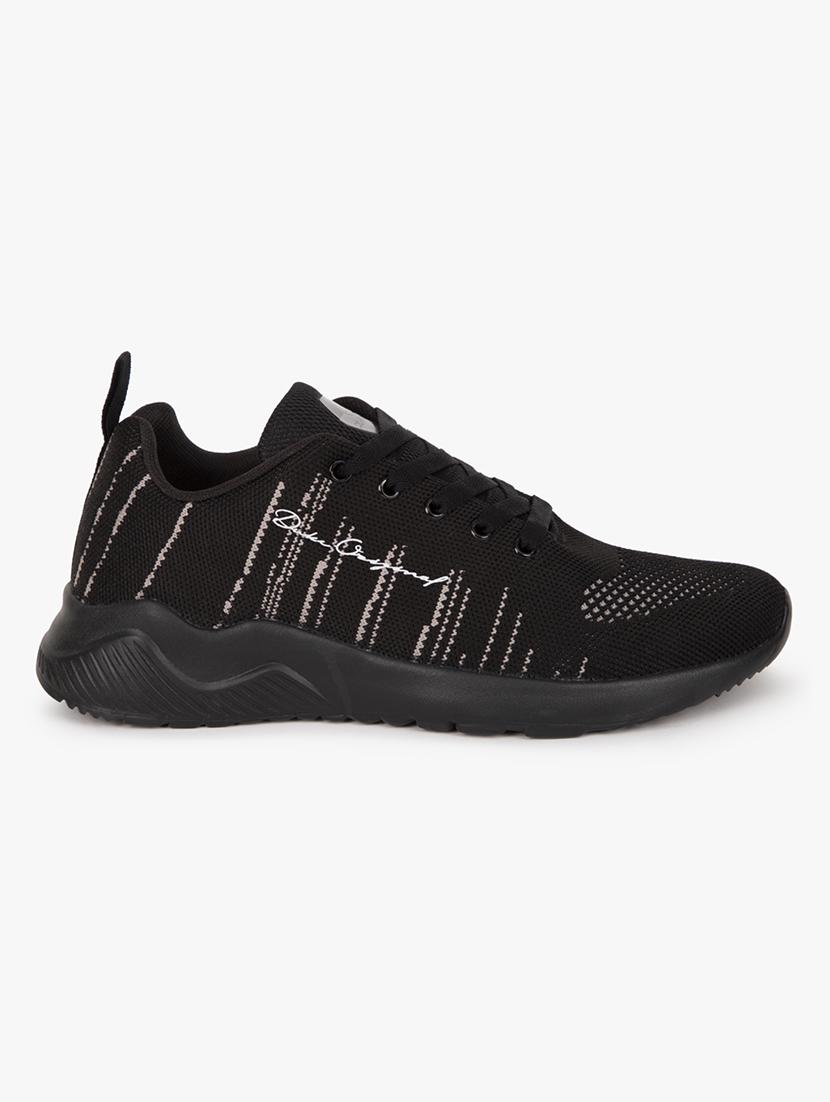 lace up sports shoe - 18254004 - Standard Image - 1