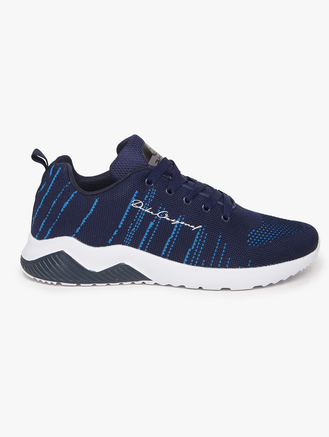 lace up sports shoe - 18254005 -  Standard Image - 1