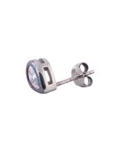 goldsikka offers 2.67g silver earring  - 18257497 -  Standard Image - 1